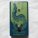 Used Earthquaker Devices Tentacle V2 Analog Octave Up Guitar Effects Pedal!