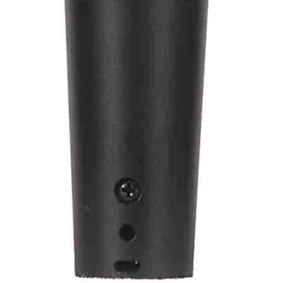 Peavey PVI 100 XLR Dynamic Cardioid Microphone with XLR Cable image 1
