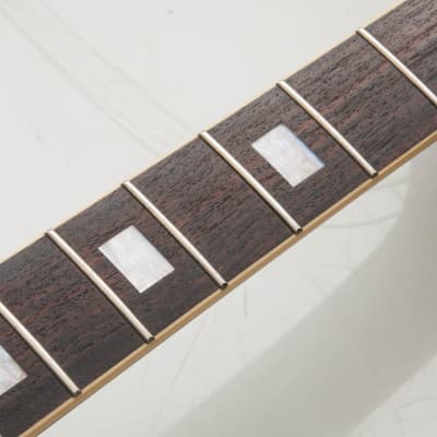 Vantage Entertainer VE-565 Matsumoku 1983 image 18