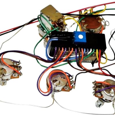 BARTOLINI ( バルトリーニ ) HR-4.5/918 BARTOLINI ( バルトリーニ ) HR-4.5/918 送料無料 | サウンドハウス