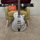Gretsch G6129T Players Edition Jet FT with Bigsby