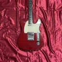 9/10! Fender American Standard Telecaster 1995 Made in The USA