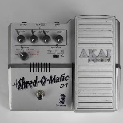 AKAI Shred-O-Matic D1 ギターエフェクター sddefault.jpg
