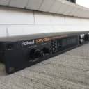 Roland  SRV 330