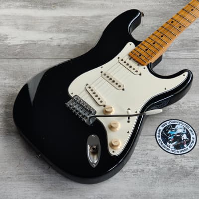 1970's Greco SE-500 – Moze Guitars