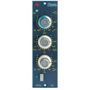 AMS Neve 1073LBEQ 500 Series Equalizer Module