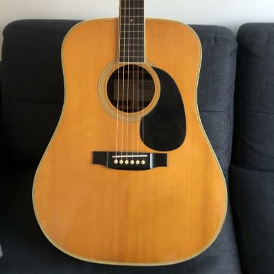 Tokai Cats Eyes Ce-300 1983 | Reverb Tokai Cats Eyes Ce-300 1983 | Reverb