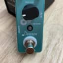 Donner Stylish Fuzz Guitar Pedal