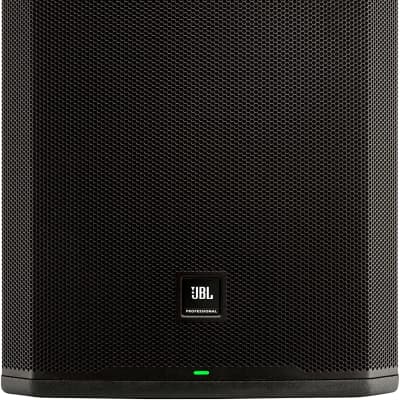 Jbl subwoofer 2000 watts 2024 price