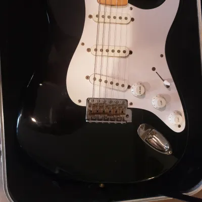 Fender Stratocaster  MIJ image 3