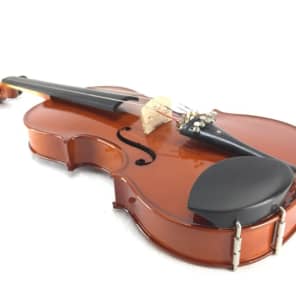 Stravari violins 2025