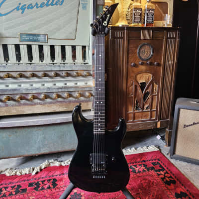 Charvel Model 2 1H | Reverb