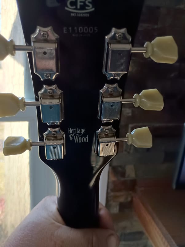 ☆History SH-SG BLK ☆History SH-SG BLK History Sh-Sg Blk Black Safe delivery