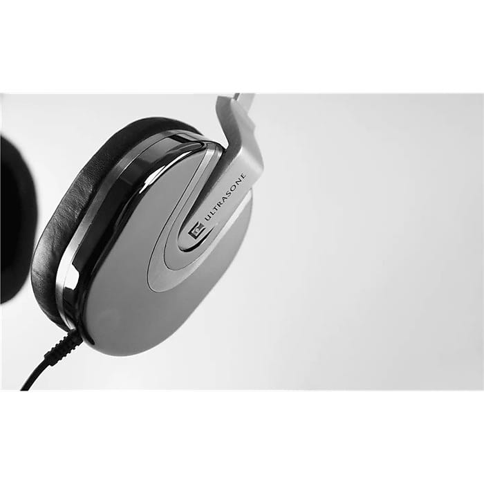 ヘッドホン ultrasone edition8 carbon Edition 8 Carbon｜ULTRASONE｜株式会社アユート PCパーツ・VR