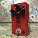 JHS Pedals Andy Timmons Signature AT Overdrive