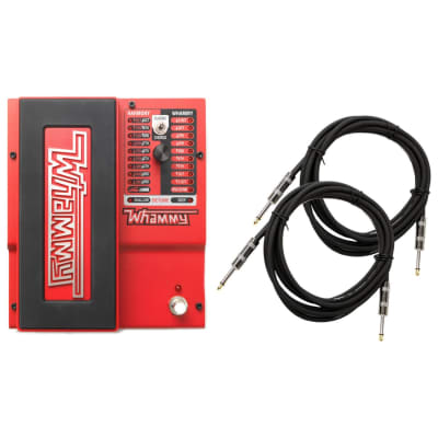 Reverb.com listing, price, conditions, and images for digitech-digitech-control-2