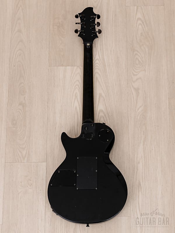 【tat様】Edwards SUGIZOモデル E-CL-90 m99088281786_1.jpg?1723877260