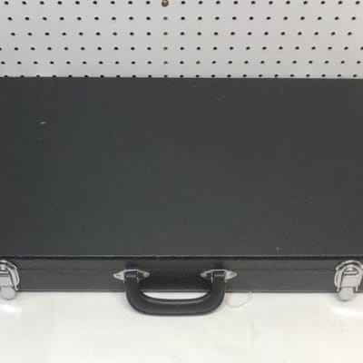 CP Orchestra Bells in Travel Case - F651 [preowned] image 5