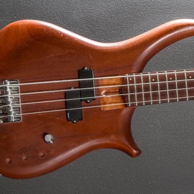 US Masters Electric Bass, Recent for sale