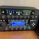 Kemper Amps Powered Profiler Toaster & Remote