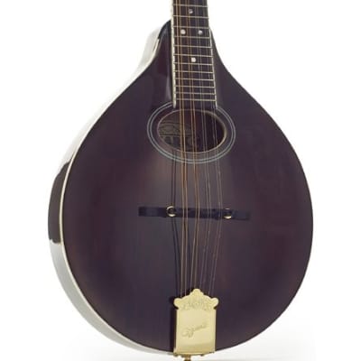 Ozark 2260 Deluxe Vintage A-Model Mandolin, B-Stock for sale
