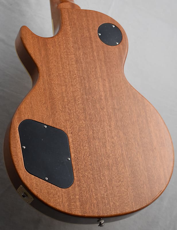 Tokai Limited Edition LS176S CTM 
