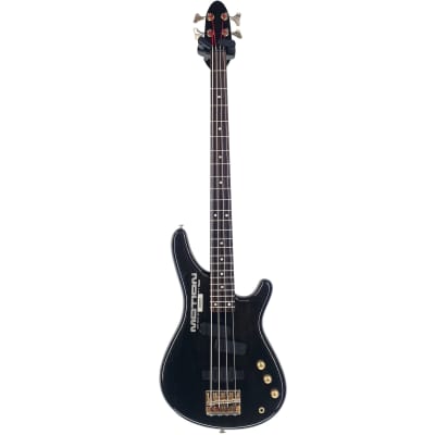 Yamaha Motion Bass MB-III Japan Super Edition 1987 | Reverb Yamaha Motion Bass MB-III Japan Super Edition 1987 | Reverb