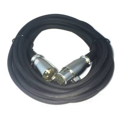 BBE 482i Sonic Maximizer w/ Four FREE 20' XLR Cables image 4