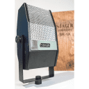 Stager SR-1A Ribbon Microphone