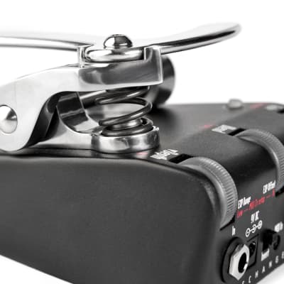 Gamechanger Audio BIGSBY Pedal image 11
