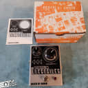 DBA Interstellar Overdriver Effects Pedal w/ Box Used