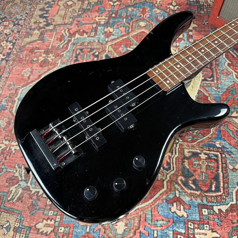 89〜90年製　KAWAI rockoon RHB-42 32