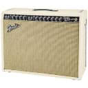 Fender Limited Edition '65 Twin Reverb Guitar Combo Amplifier