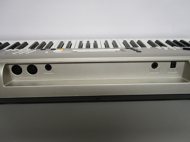 Yamaha Portatone PSR-E313 Electronic Keyboard | Reverb Yamaha Portatone PSR-E313 Electronic Keyboard | Reverb