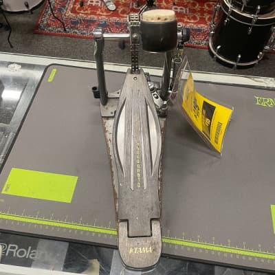 Tama Speed Cobra HP910LS Single Pedal | Reverb