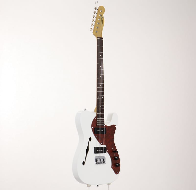 ATELIER Z TL-Thinline P90 White - メルカリ