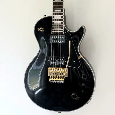 楽天市場】BURNY by FERNANDES バーニー フェルナンデス RLC-80P