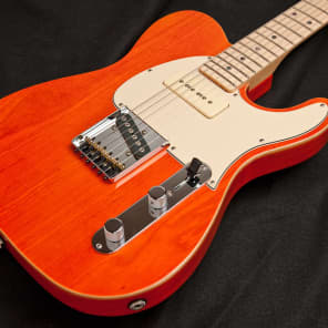 G&l p90 pickups new arrivals