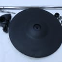 Roland CY-12R/C V-Cymbal Drum CY12RC Trigger MOUNT