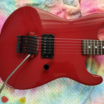 新製品情報も満載 【cj2 music 】Charvel model2 エレキギター エレキ