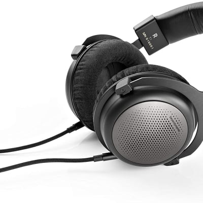 Beyerdynamic T1 (3rd generation) | Reverb Canada