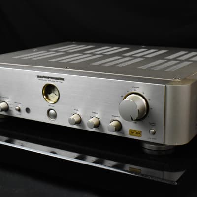 Marantz PM-17SA Integrated Amplifier in Excellent Condition