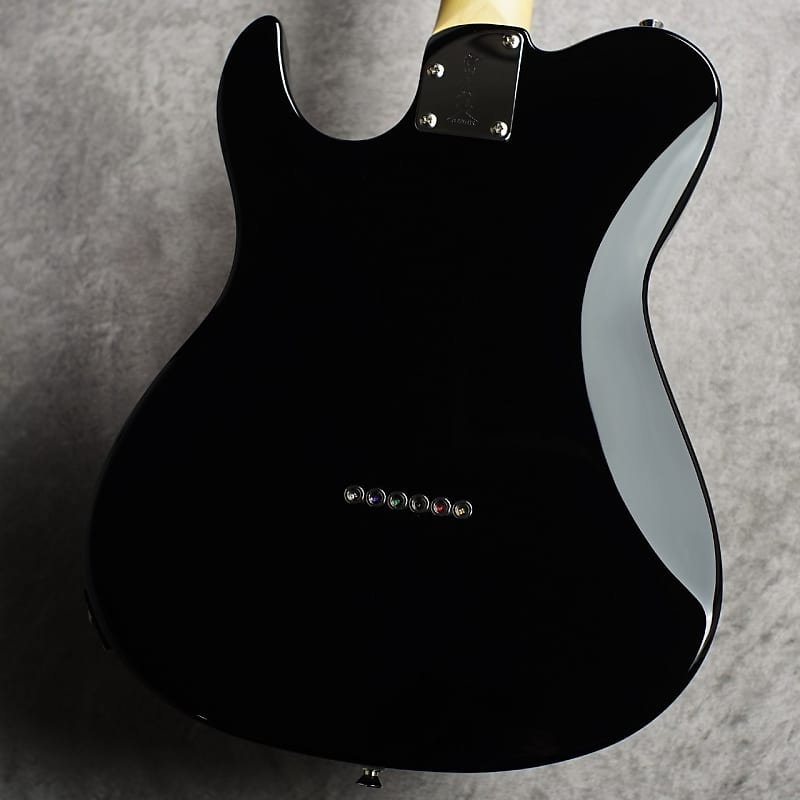 ギター FUJIGEN Boundary ILIAD BIL2-G-HH BLACK Amazon | フジゲン フジゲン BIL2-G-HH/BK/02 Boundary ILIAD