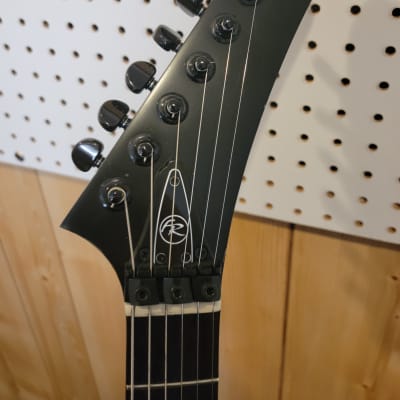 Gibson Explorer B-2 2019 | Reverb