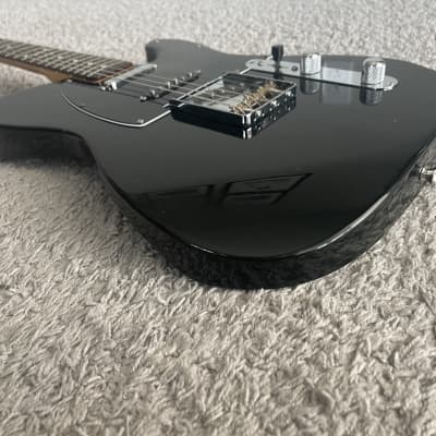 Fender TL-90DLX Nashville Deluxe Telecaster 1995 Vintage MIJ