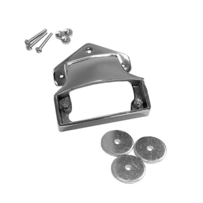 Ludwig P34 Snare Butt Plate for Classic P87 Throw-Off