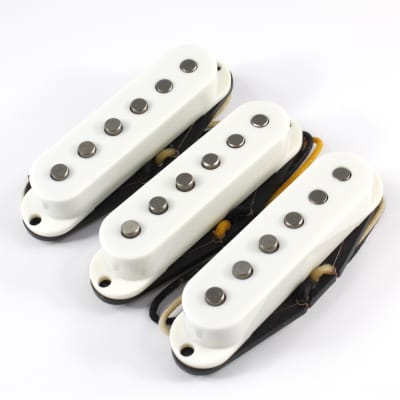 Sentell Big Sis Bass Pickup for Musicmaster or Similar | Reverb Canada