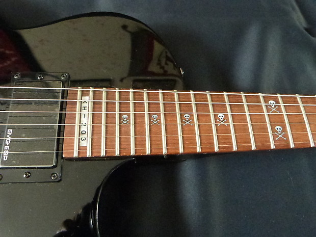 Esp shop kh 203