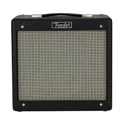 人気のファッションブランド！ アンプ Fender Pro Junior アンプ - sk