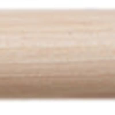 Vic Firth - STF - Corpsmaster Signature Snare -- Tom Float image 2